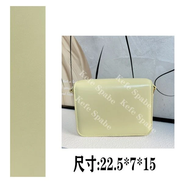 PG920 25新款单肩手提斜挎包