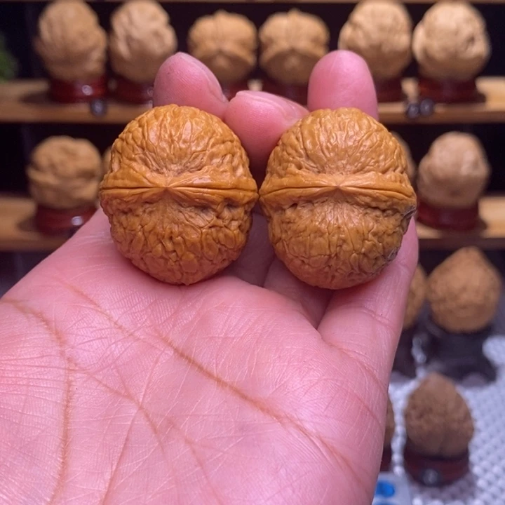 木质类云铁小至尊元宝82号