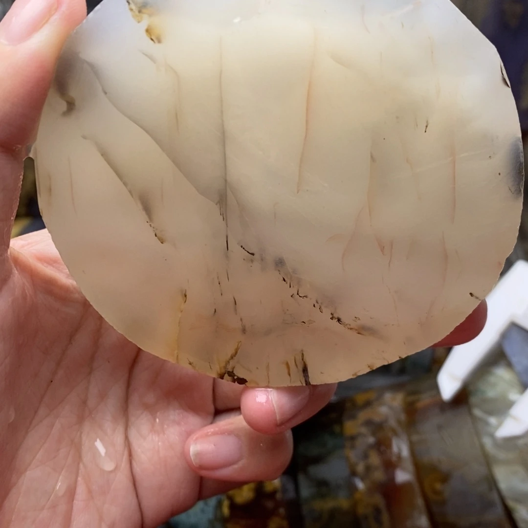 定制玛瑙手镯私人定制