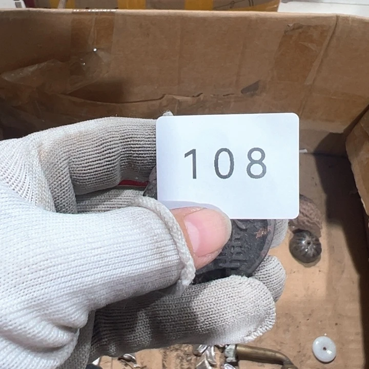 玉***】工艺品摆件0925108