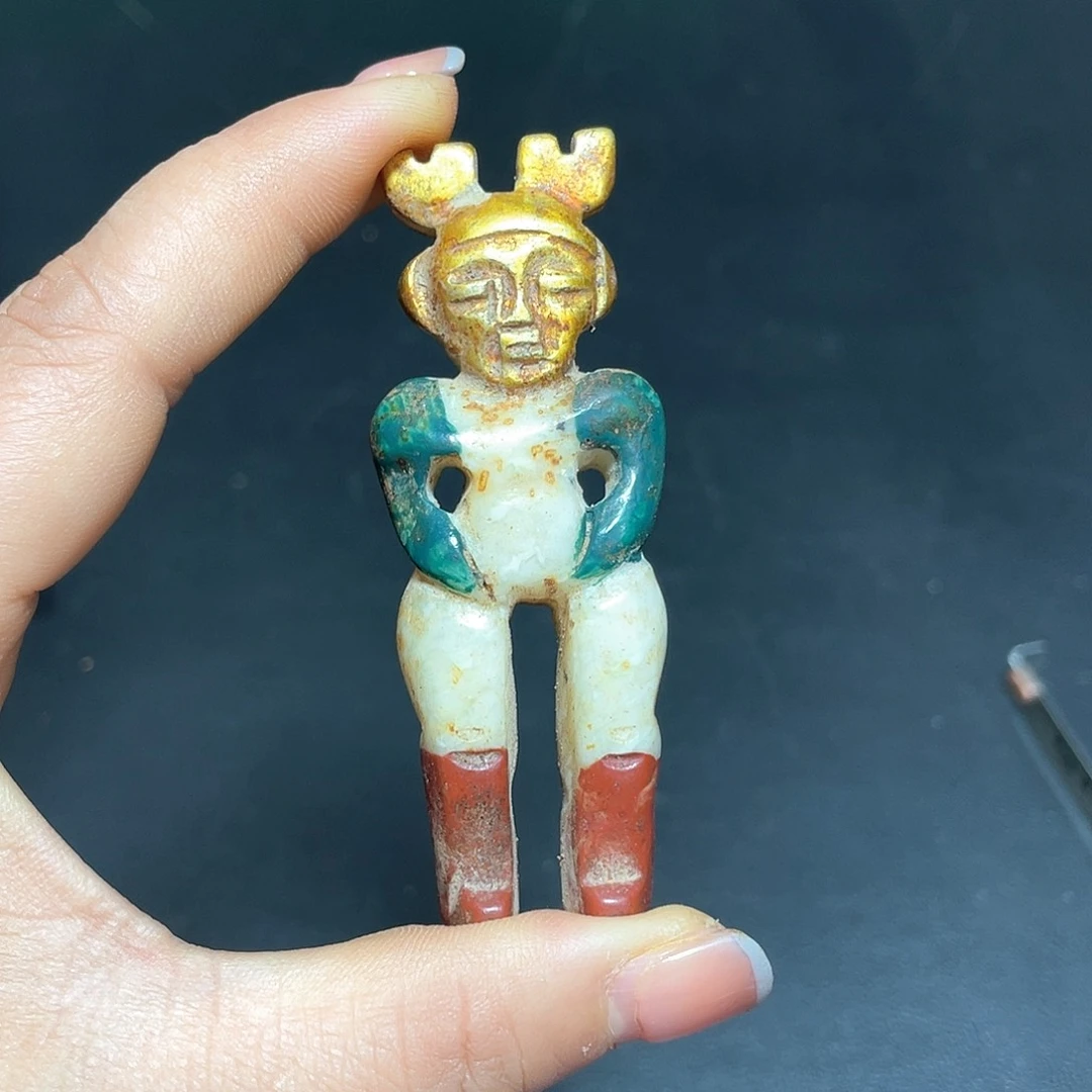 紫砂走官方链接放心拍七天无理由