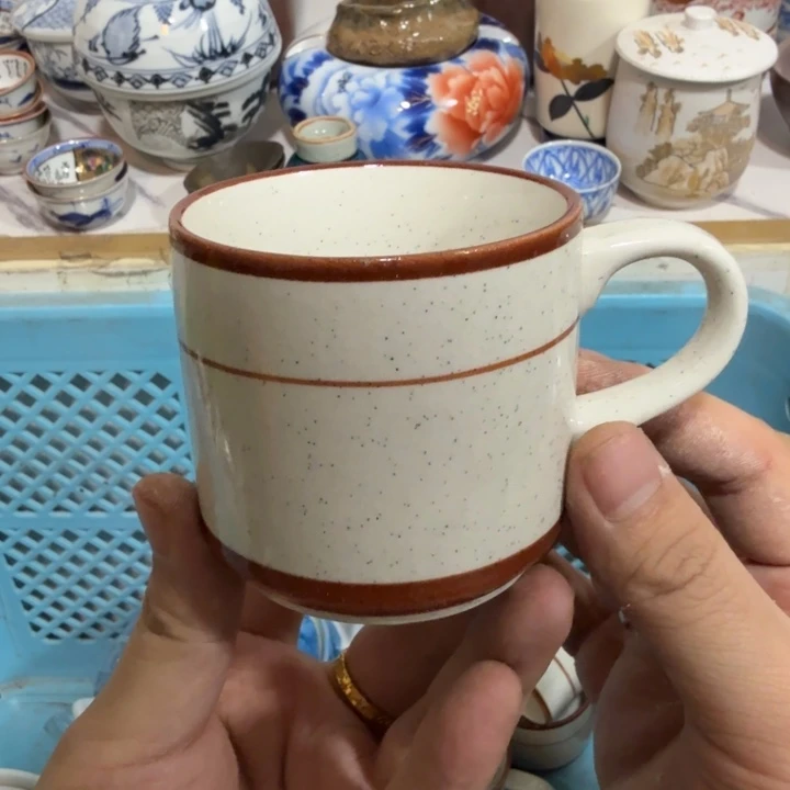 陶瓷推荐第二名20包邮