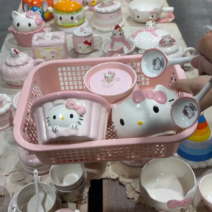 茶案紫砂你在哪呢你现在