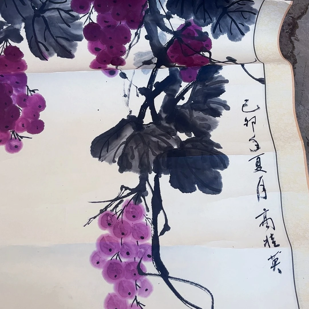 摆件，破损，水渍，轴坏都是正常的