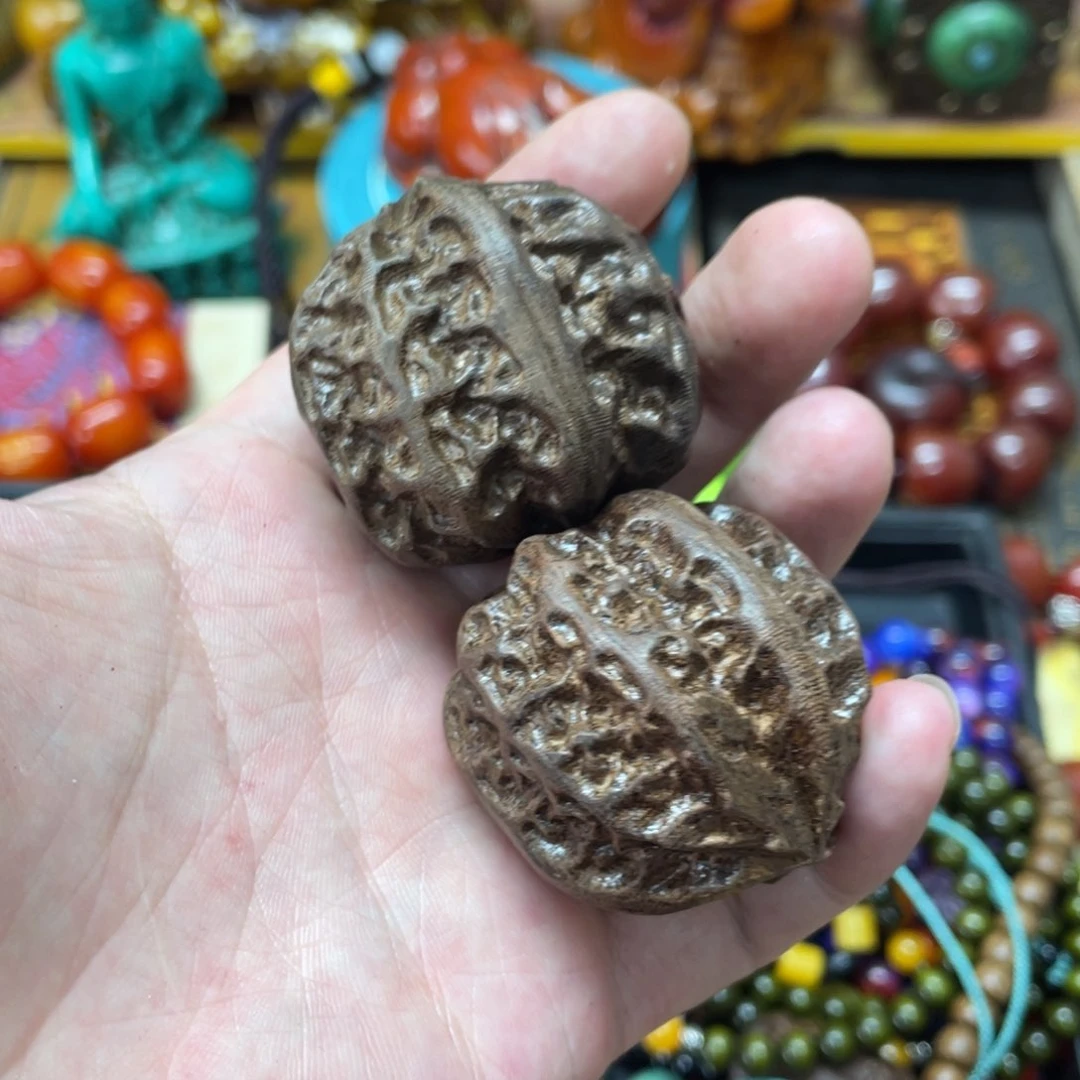 康巴清货专属链接