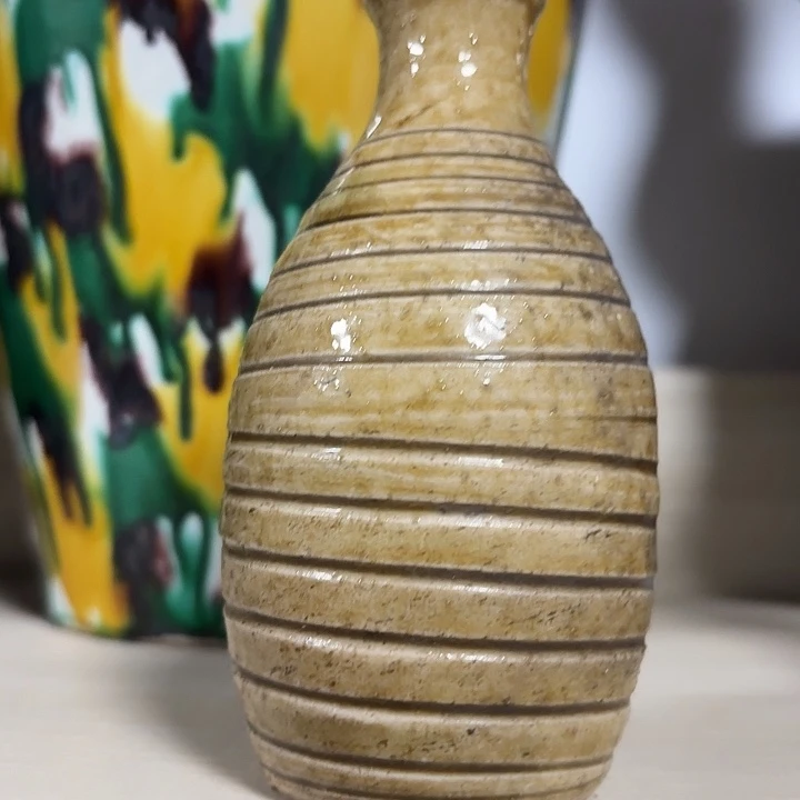 用***5摆件陶瓷摆件不固定一件