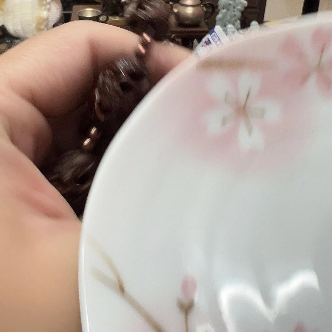 D***G瓷片瓷器瓷器瓷器