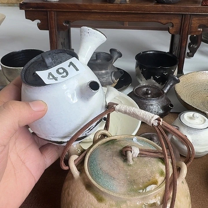 依***儿491哈哈哈哈哈哈哈哈哈哈哈哈