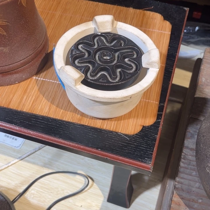 中古时代哈哈哈哈