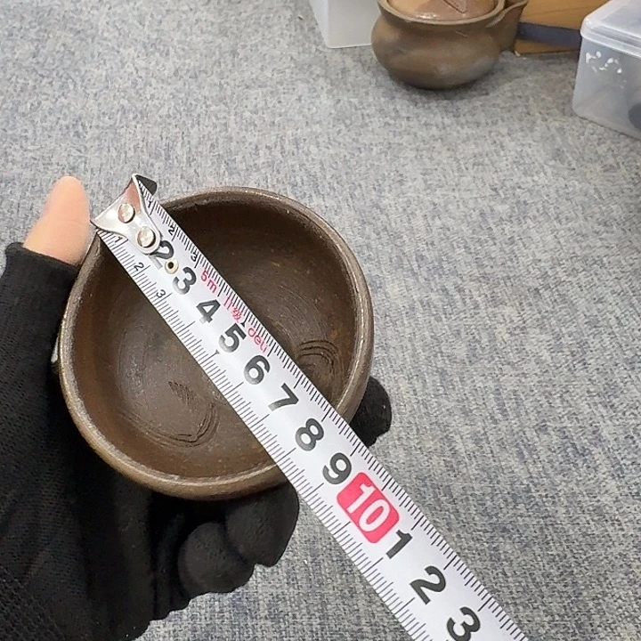 非常美丽漂亮的物品