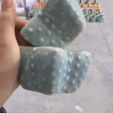 陶瓷陶瓷111111瑕疵1111