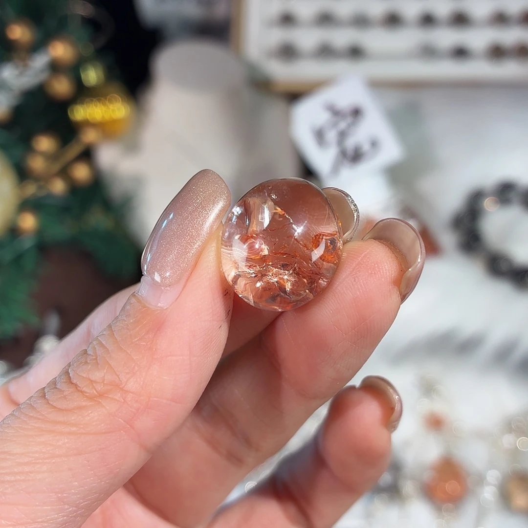 大理石磁石哈哈哈哈