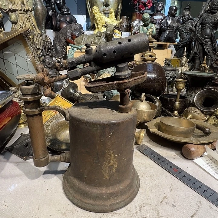 回流式电饭锅炉主要有221