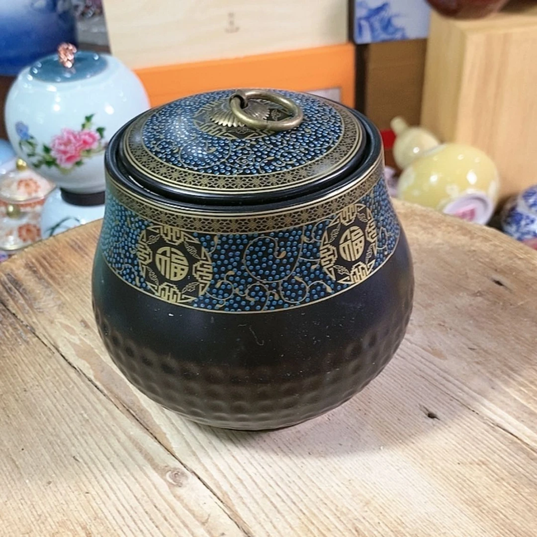 【闪购商品】瓷片陶瓷等行业的生产和销售企业提供