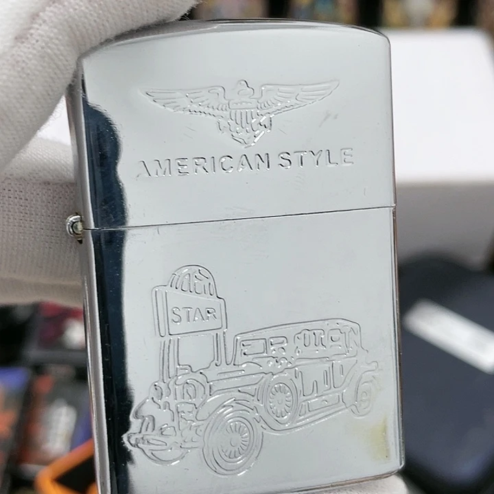 【闪购商品】Hx内冲车