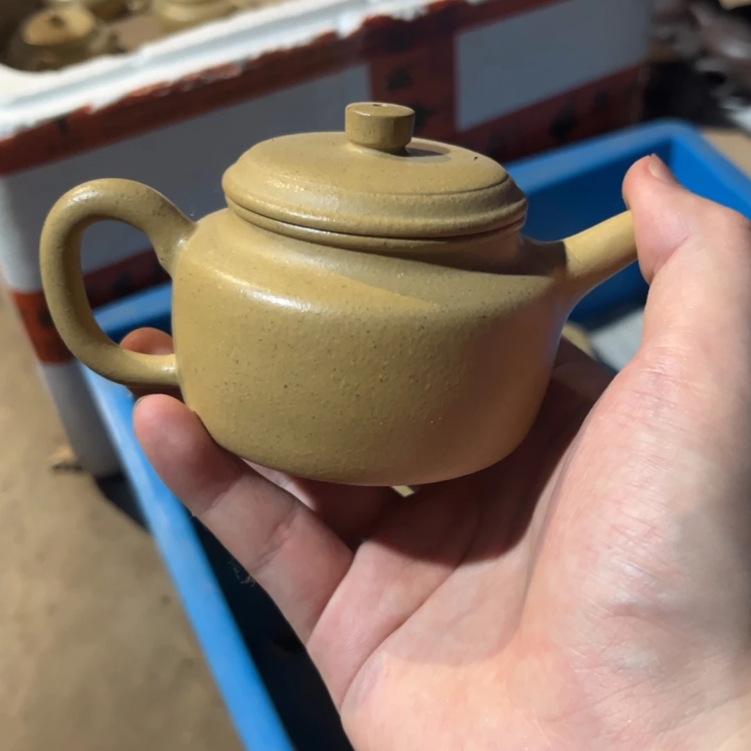 紫砂紫砂紫砂紫砂