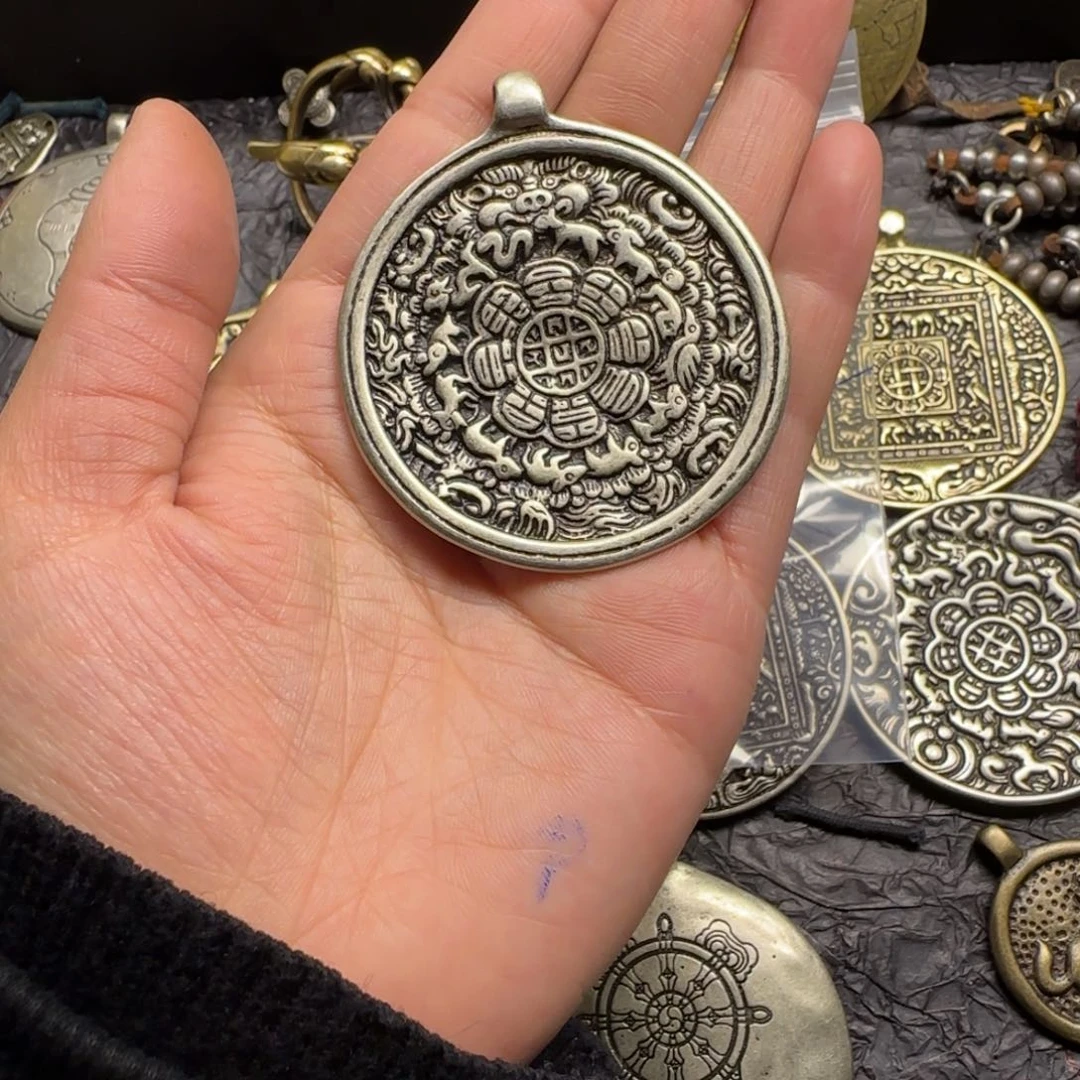 泥塑五*三精品课程等课程教学的教材