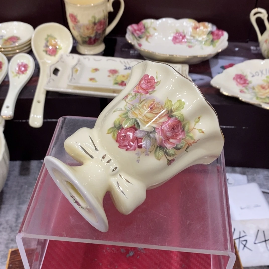 陶瓷制品陶瓷制品