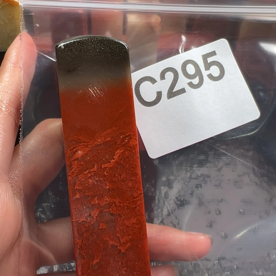 老挝石印石用****7老挝石