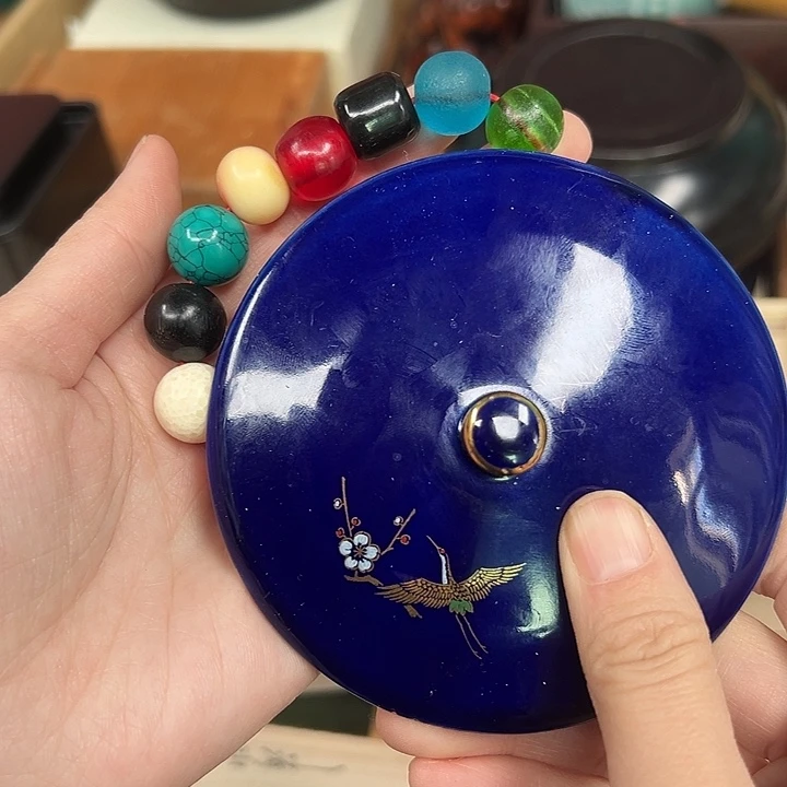 瓷器工艺品陶瓷器皿