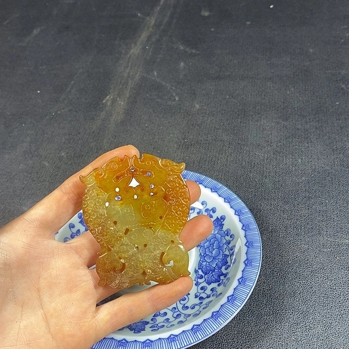 闪购链接一图一物