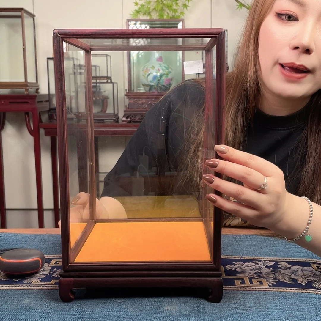 摆件工艺品摆件工艺品