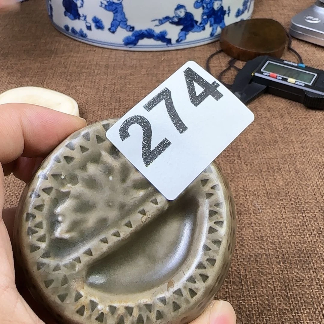 代拍链接只玩真货