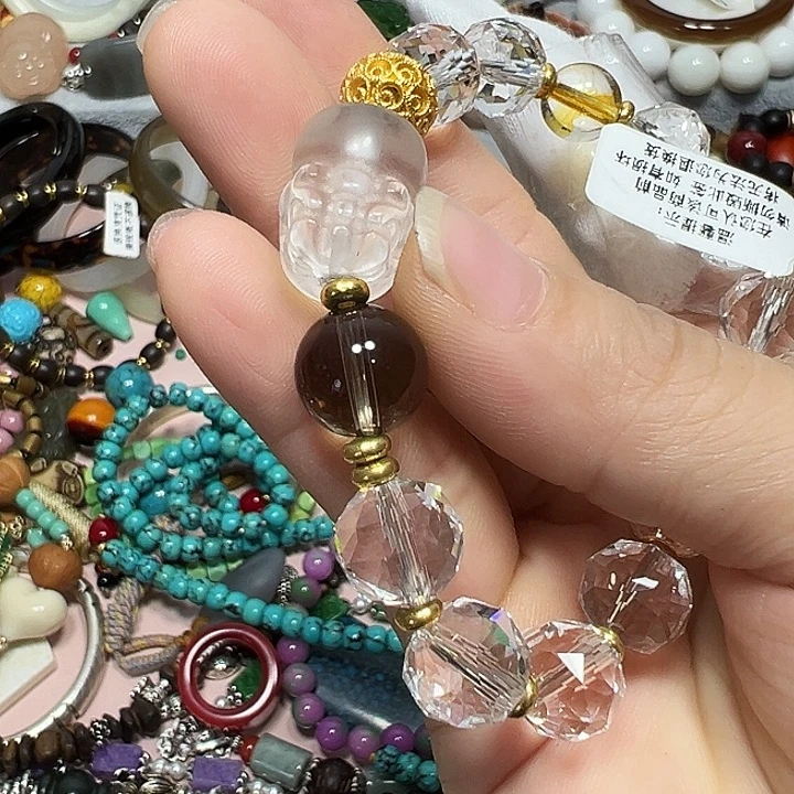 单圈手串单圈手串单圈手串