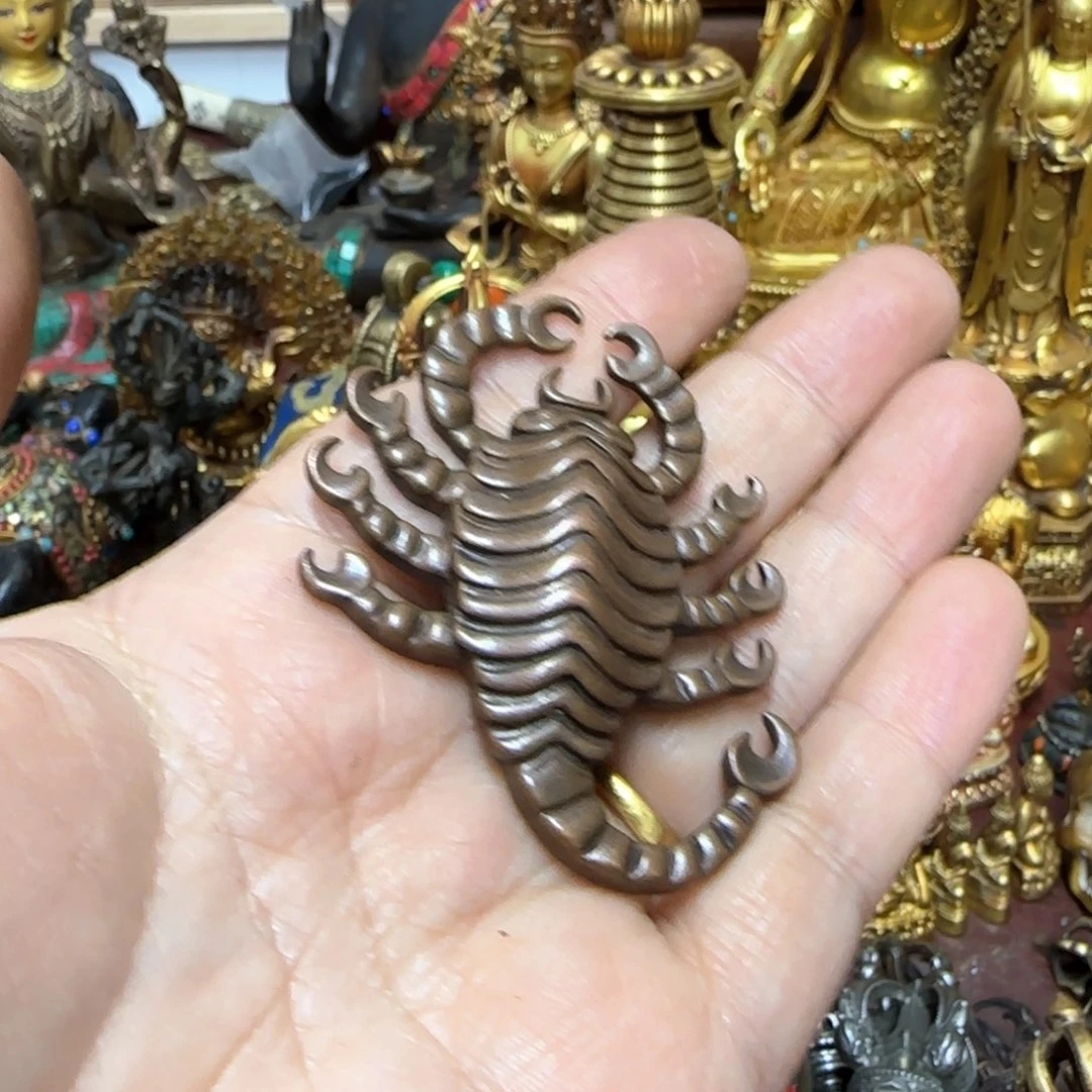 创意家居工艺品摆件