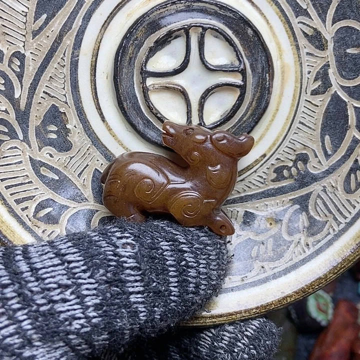摆件直播间专属链接秒拍66