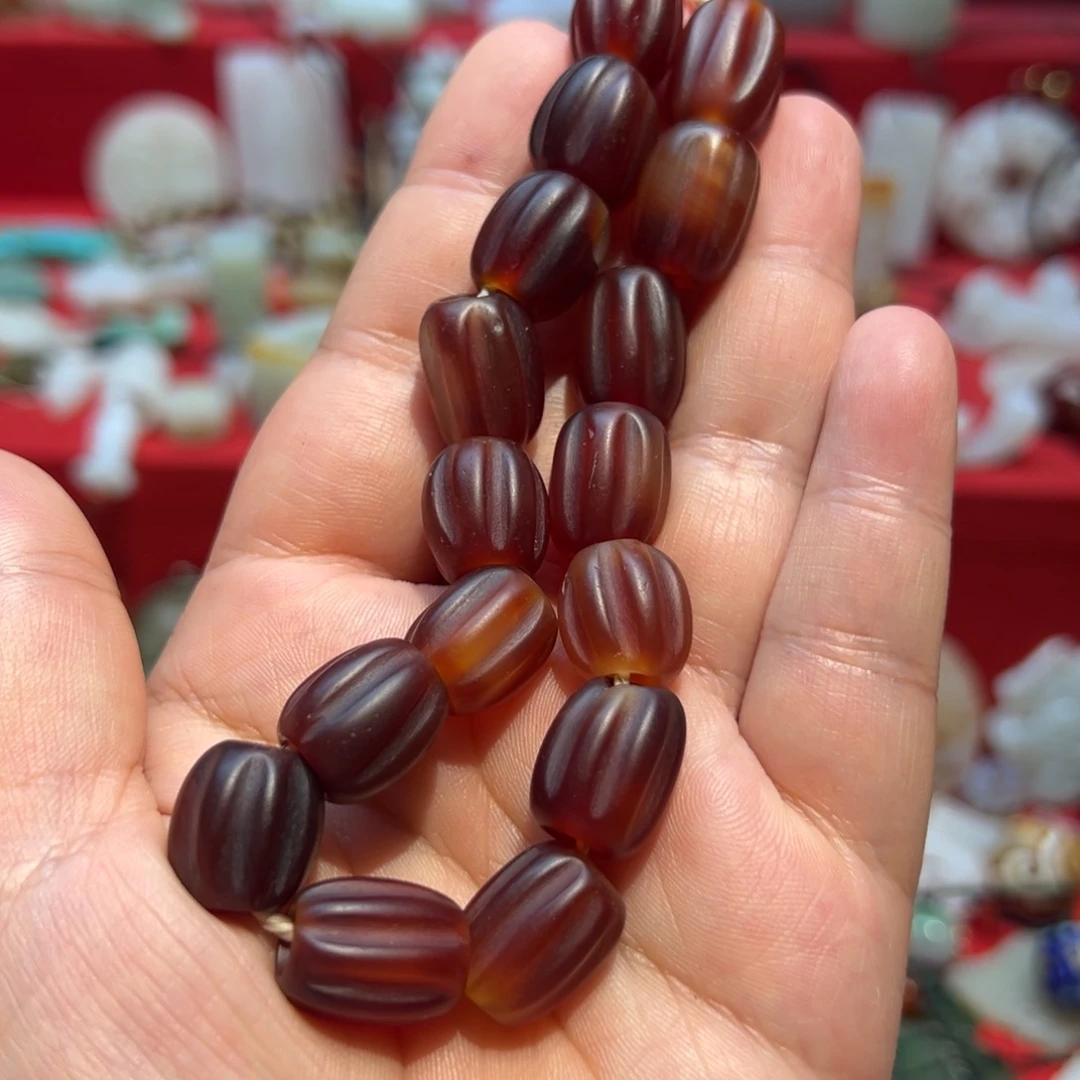 谢谢老师的支持谢谢