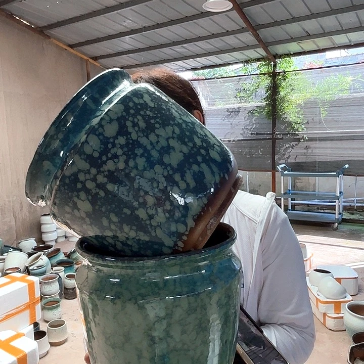 正品高21口21两个