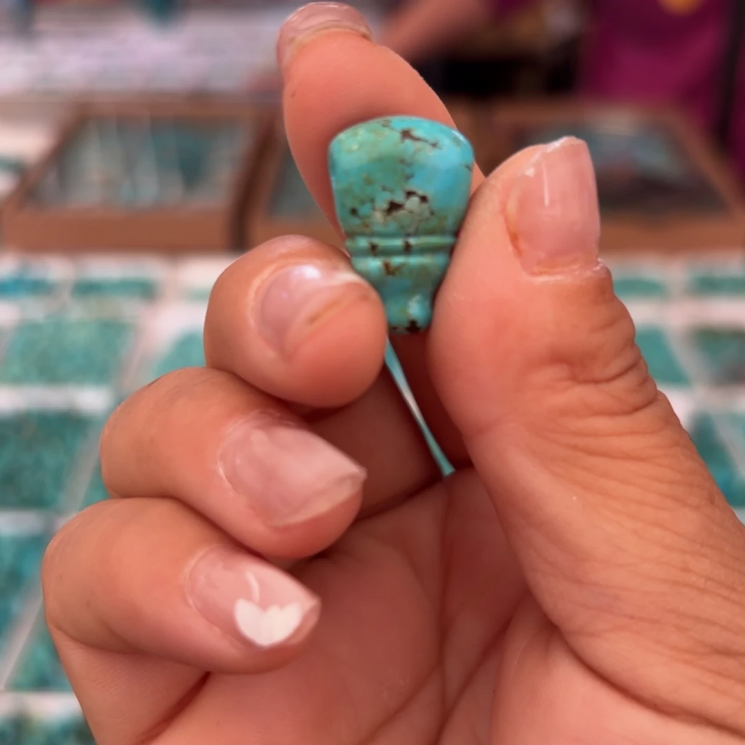 小松三通全品高货精选