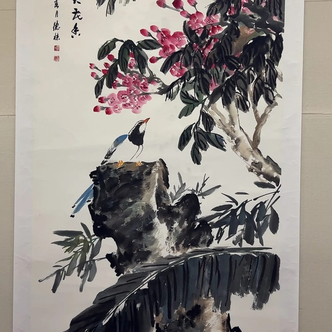书法书法作品欣赏，书法作品