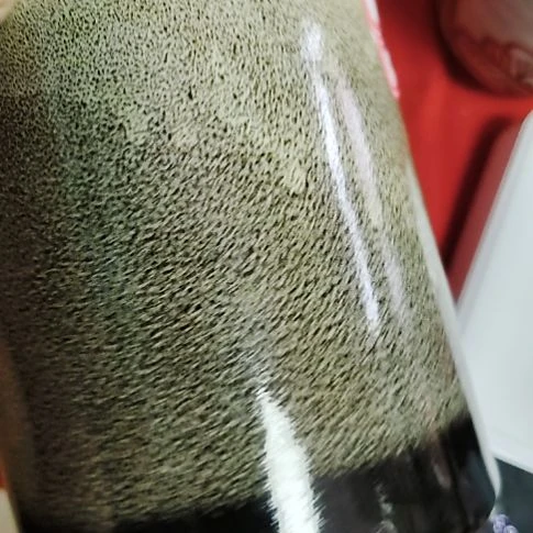 瓷片盘子，杯子，碗，摆件，花瓶，微瑕疵！