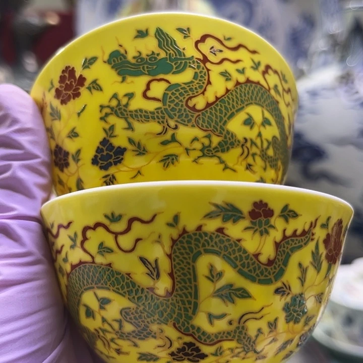 摆件摆件摆件摆件摆件摆件摆件