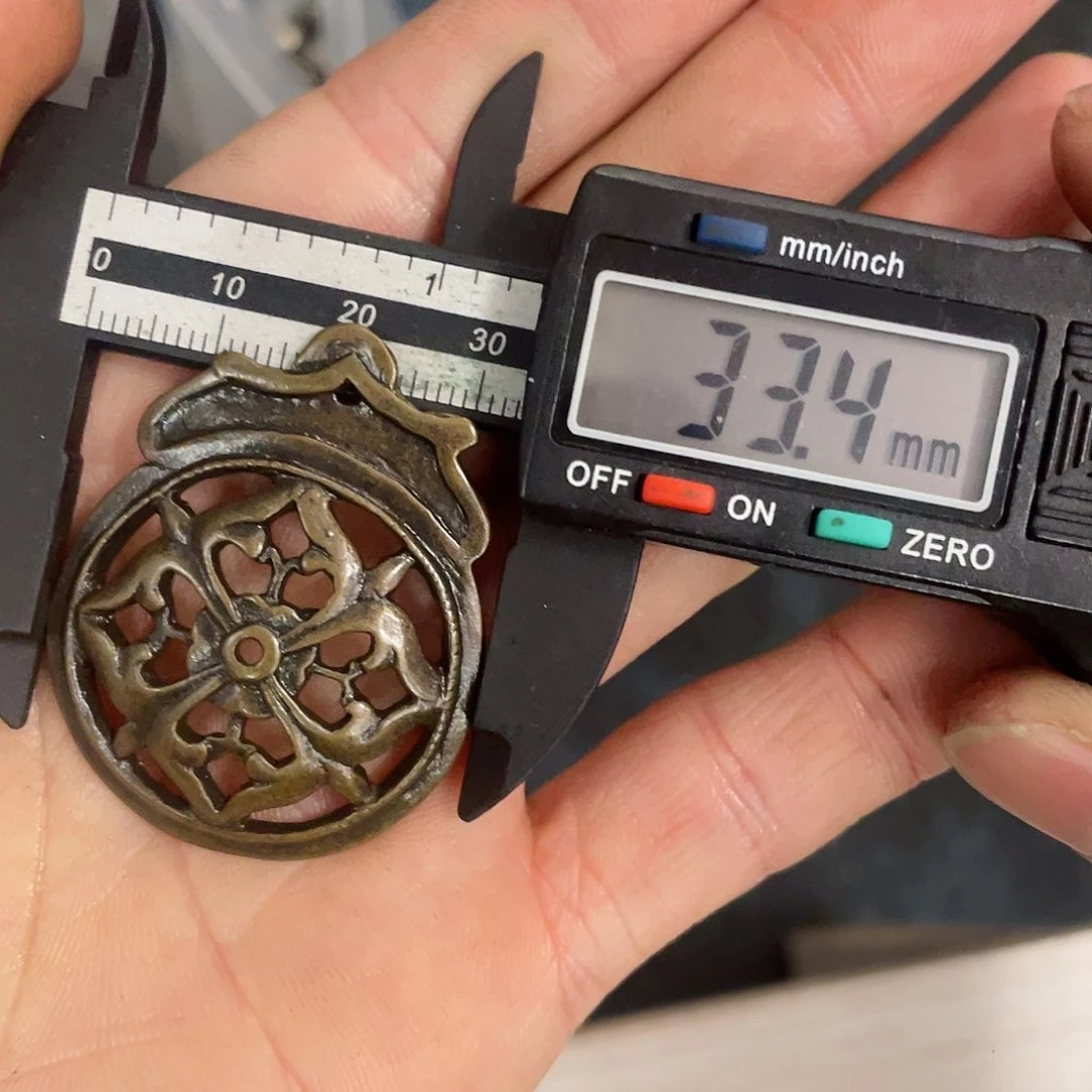 啊啊啊啊啊啊啊啊啊啊啊啊