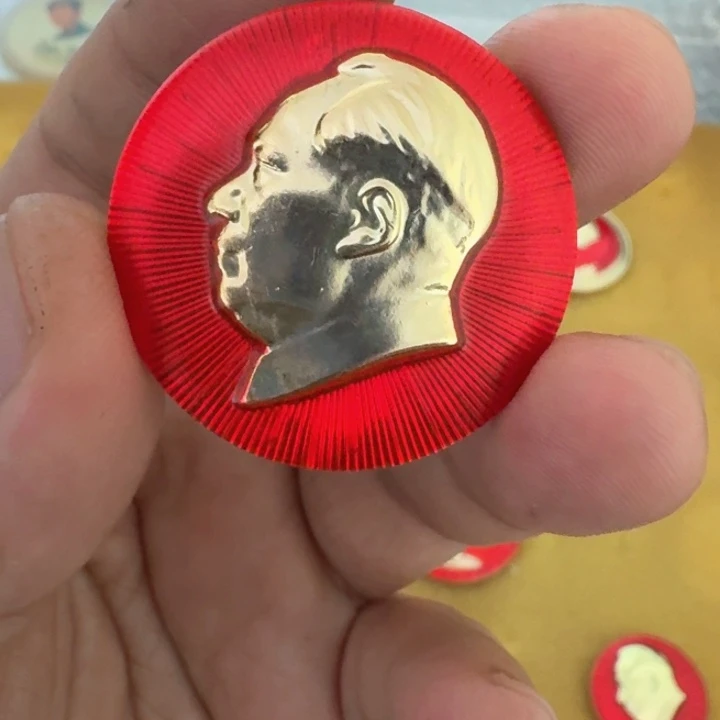 U****9一一一一一一一一一一