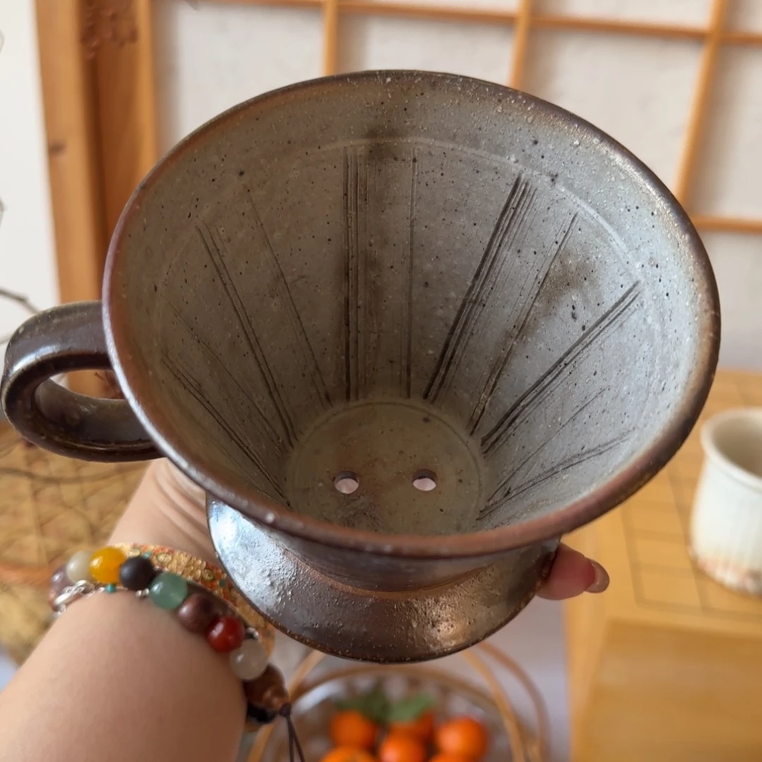 瓷片亮亮亮亮亮亮亮亮亮亮亮亮了