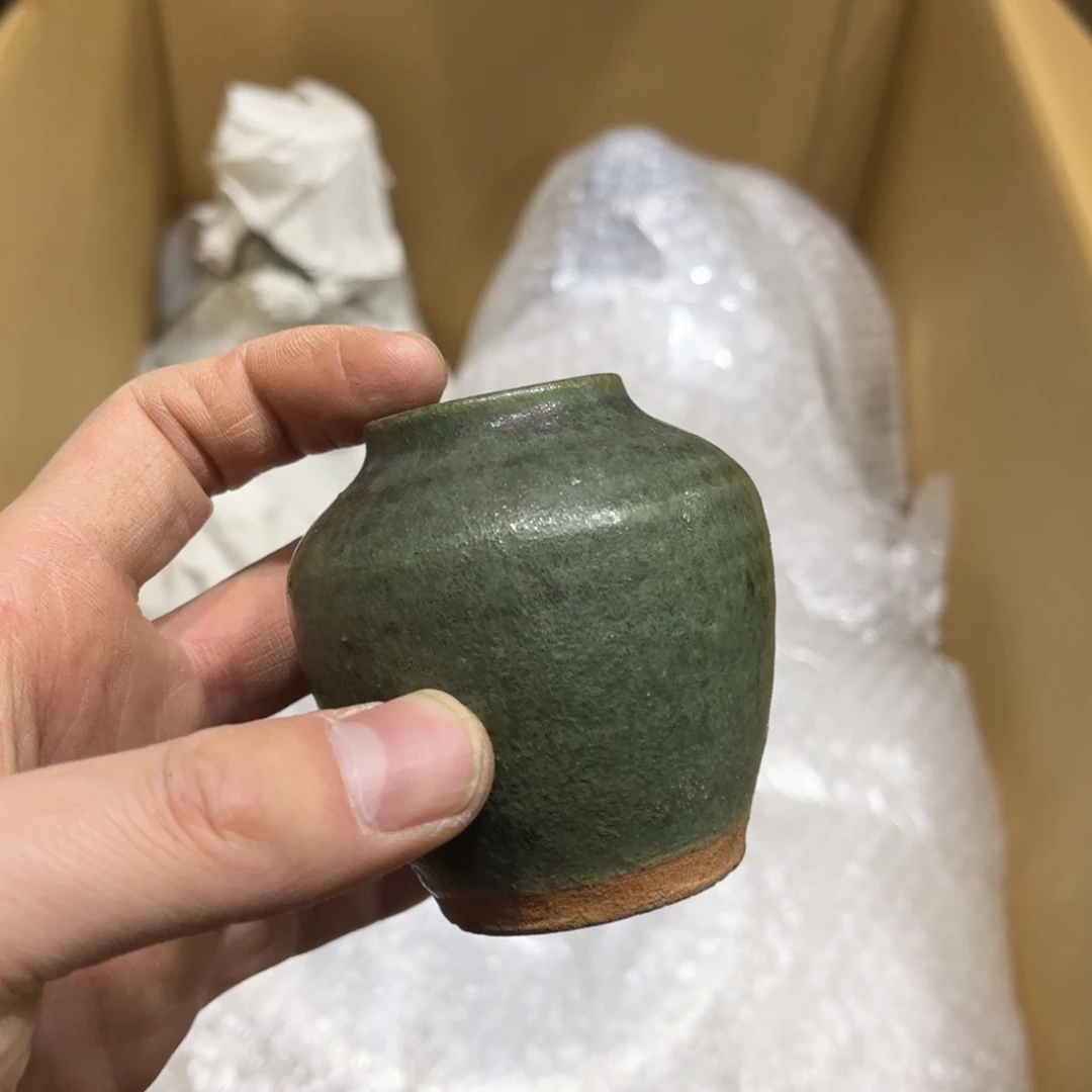 墨*火爆热卖热门茶茶茶