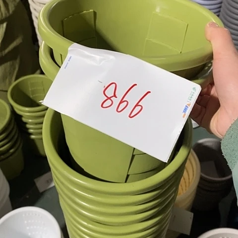 树脂编号866特价6个无托