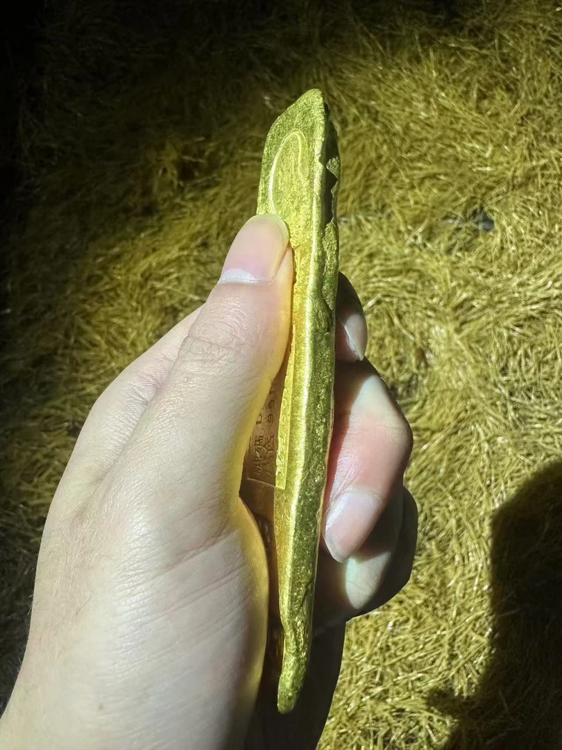 1个家居饰品摆件137 精美摆件现代仿古复古工艺品