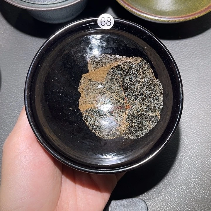茶盏乐乐乐乐乐乐乐乐乐乐乐乐了