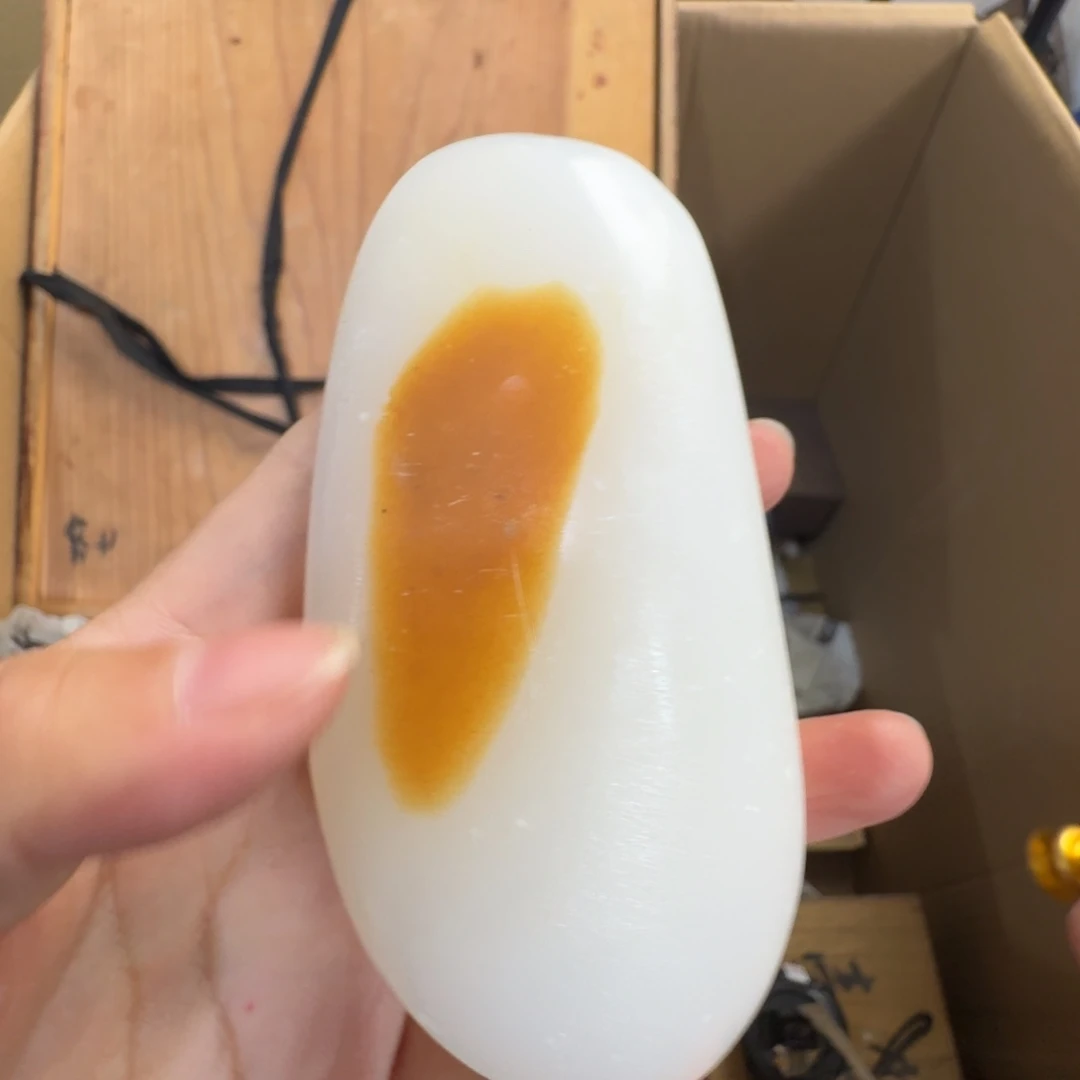 陶瓷手串，多样性发一