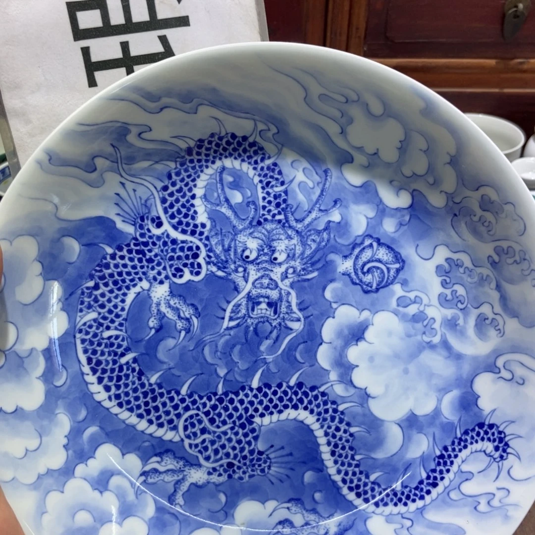 徐***闹陶瓷艺术的发展与