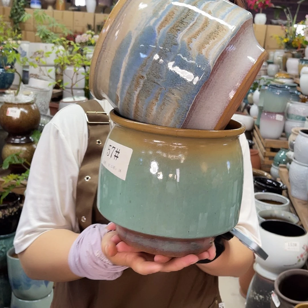 高度18口径18厘米