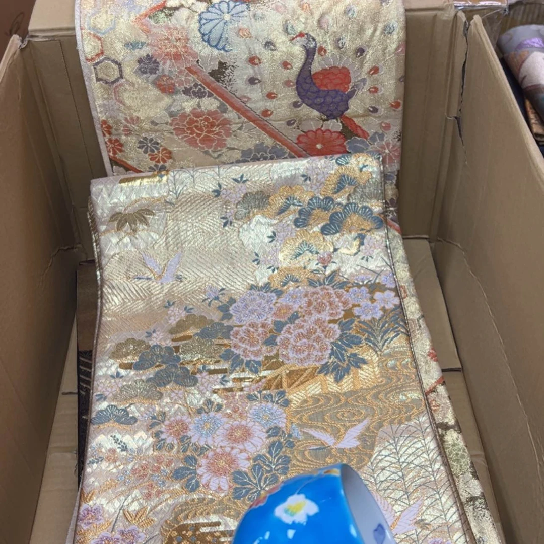 【闪购商品】蜜****ง陶瓷马克杯带盖勺