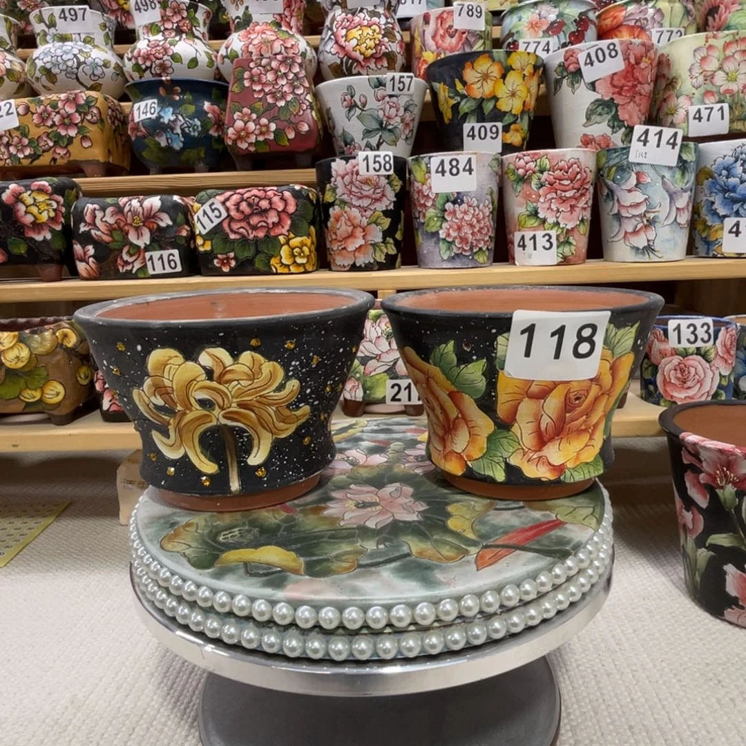 依依2个默认微瑕不退换