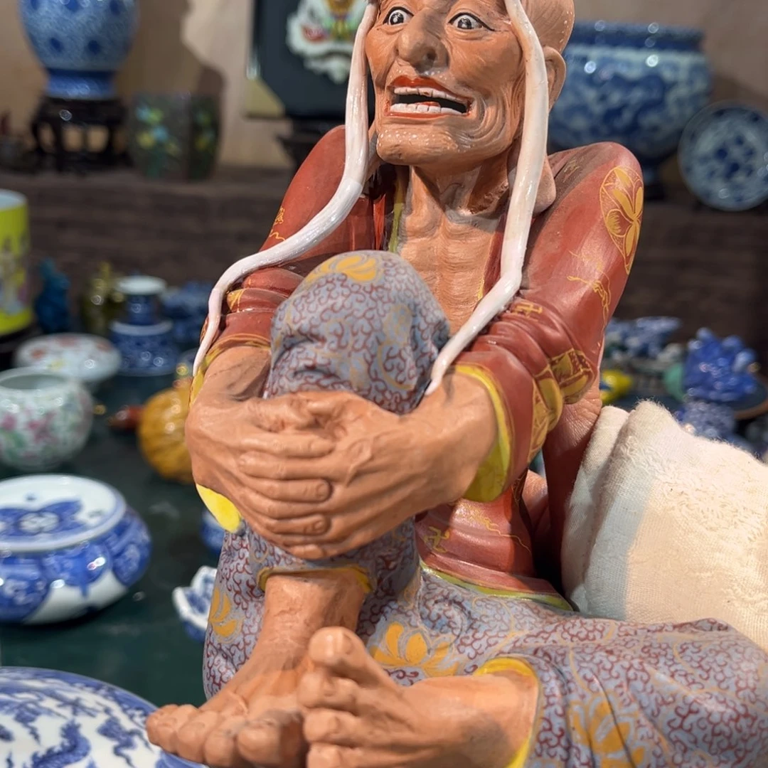 板***凳瓷片111111111111111111111111111