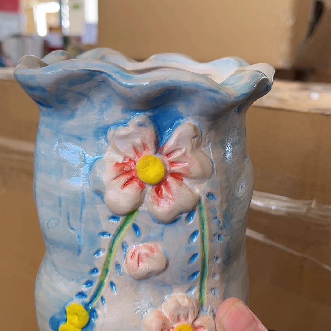 【闪购商品】红陶福利